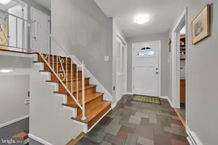 116 Scarboro Dr, York, PA 17403 - Photo 15