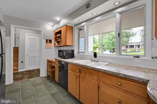 116 Scarboro Dr, York, PA 17403 - Photo 17