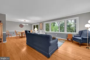 116 Scarboro Dr, York, PA 17403 - Photo 25