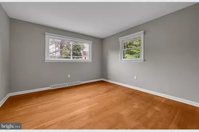 116 Scarboro Drive, York, PA 17403 - Photo 29