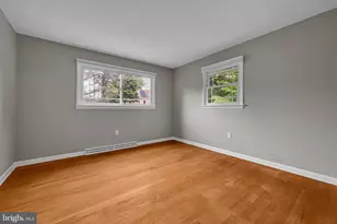 116 Scarboro Dr, York, PA 17403 - Photo 29