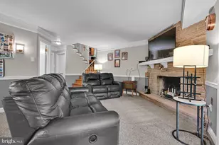 116 Scarboro Dr, York, PA 17403 - Photo 37