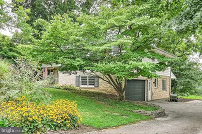 116 Scarboro Drive, York, PA 17403 - Photo 13