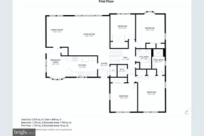 116 Scarboro Drive, York, PA 17403 - Photo 47