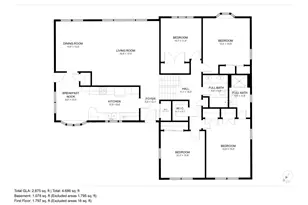 116 Scarboro Dr, York, PA 17403 - Photo 47