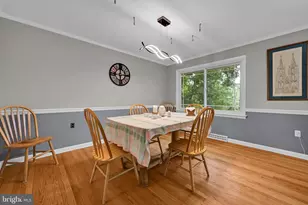 116 Scarboro Dr, York, PA 17403 - Photo 21