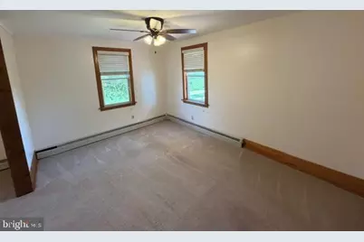 3061 Brownton Road, Red Lion, PA 17356 - Photo 5