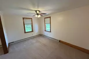 3061 Brownton Rd, Red Lion, PA 17356 - Photo 5