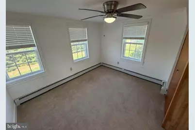 3061 Brownton Road, Red Lion, PA 17356 - Photo 7