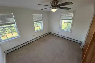 3061 Brownton Rd, Red Lion, PA 17356 - Photo 7