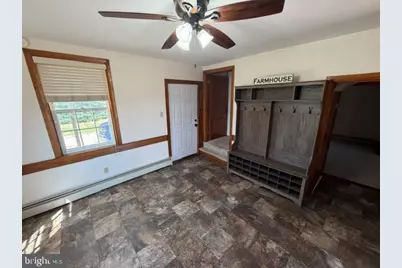 3061 Brownton Road, Red Lion, PA 17356 - Photo 3