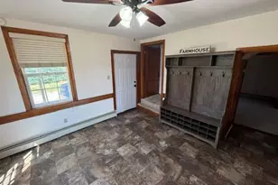3061 Brownton Rd, Red Lion, PA 17356 - Photo 3