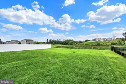 5303 Valley View Road, Spring Grove, PA 17362 - Photo 23
