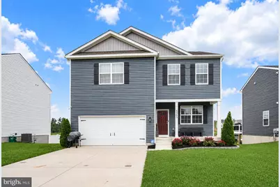 5303 Valley View Road, Spring Grove, PA 17362 - Photo 1