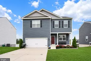 5303 Valley View Rd, Spring Grove, PA 17362 - Photo 1