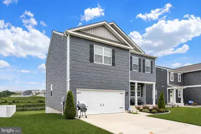 5303 Valley View Road, Spring Grove, PA 17362 - Photo 3