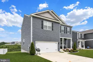 5303 Valley View Rd, Spring Grove, PA 17362 - Photo 3