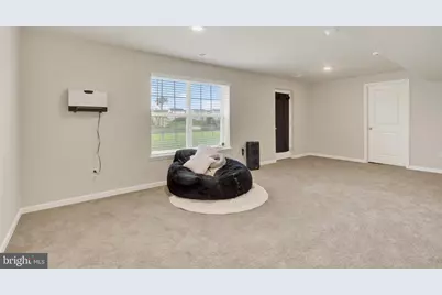 5303 Valley View Road, Spring Grove, PA 17362 - Photo 11