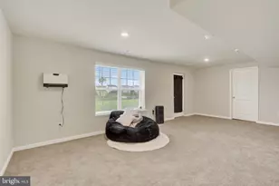 5303 Valley View Rd, Spring Grove, PA 17362 - Photo 11