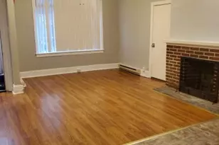 151 E Philadelphia St, York, PA 17401 - Photo 3