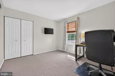 3002 Balsa Street, York, PA 17404 - Photo 33