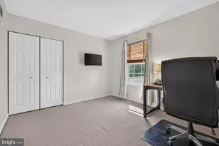 3002 Balsa St, York, PA 17404 - Photo 33