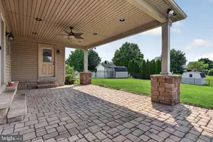 3002 Balsa St, York, PA 17404 - Photo 37