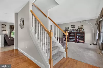 3002 Balsa Street, York, PA 17404 - Photo 5