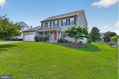 3002 Balsa Street, York, PA 17404 - Photo 1