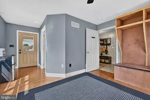 3002 Balsa St, York, PA 17404 - Photo 23