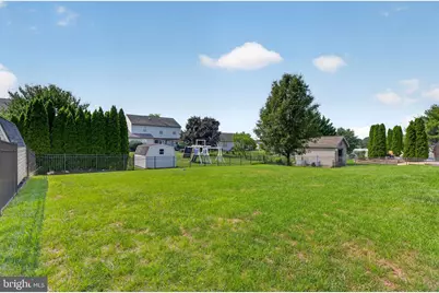 3002 Balsa Street, York, PA 17404 - Photo 41
