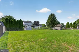 3002 Balsa St, York, PA 17404 - Photo 41