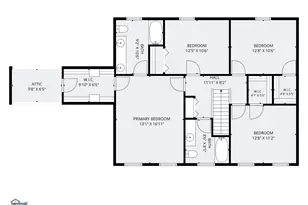 3002 Balsa St, York, PA 17404 - Photo 45