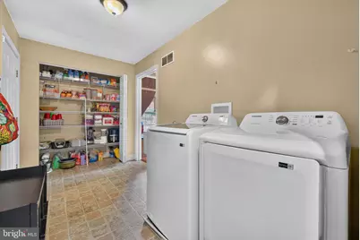 3002 Balsa Street, York, PA 17404 - Photo 21