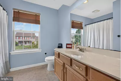3002 Balsa Street, York, PA 17404 - Photo 35