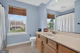 3002 Balsa St, York, PA 17404 - Photo 35