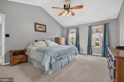 3002 Balsa Street, York, PA 17404 - Photo 27