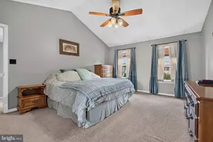 3002 Balsa St, York, PA 17404 - Photo 27