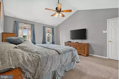 3002 Balsa Street, York, PA 17404 - Photo 25