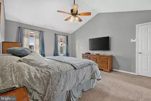 3002 Balsa St, York, PA 17404 - Photo 25