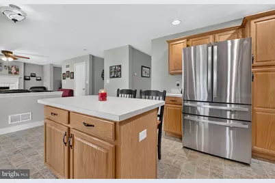 3002 Balsa Street, York, PA 17404 - Photo 15