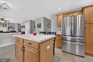 3002 Balsa St, York, PA 17404 - Photo 15