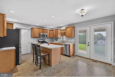 3002 Balsa Street, York, PA 17404 - Photo 11