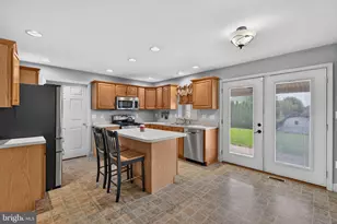 3002 Balsa St, York, PA 17404 - Photo 11