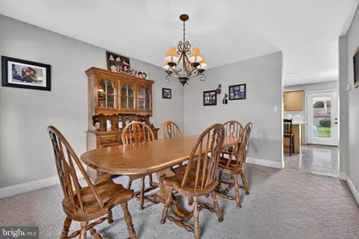3002 Balsa Street, York, PA 17404 - Photo 17