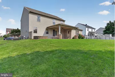 3002 Balsa Street, York, PA 17404 - Photo 39