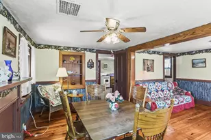 9 Allegheny Ave, Hanover, PA 17331 - Photo 11