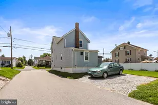 9 Allegheny Ave, Hanover, PA 17331 - Photo 31