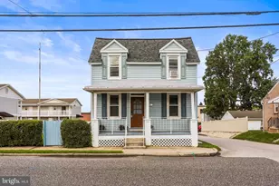 9 Allegheny Ave, Hanover, PA 17331 - Photo 3