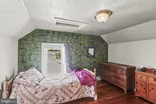9 Allegheny Ave, Hanover, PA 17331 - Photo 25